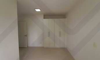 Imagem 4: Apartamento com 2 dormitórios, 70 m² - venda por R$ 850.000,00 ou aluguel por R$ 4.653,43