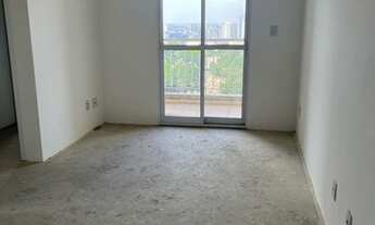 Imagem 2: Guarulhos.Picanço.Última Unidade.60 metros