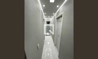 Imagem 4: Apartamento à Venda - Jaguaré, 3 Quartos, 57 m2