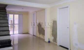 Imagem 4: SAO PAULO - Casa De Vila - ACLIMACAO