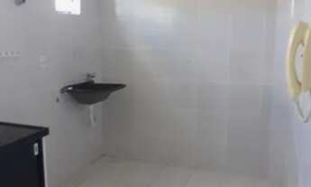 Imagem 6: Aluguel de apartamento no José Américo