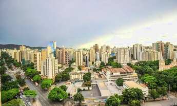 Imagem 6: Apartamento para Aluguel - Centro, 3 Quartos, 97 m2