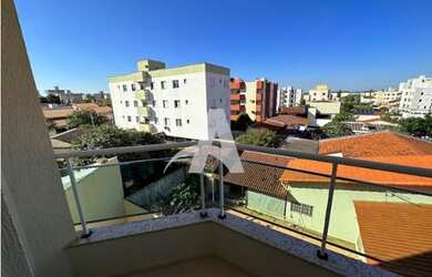 Imagem 3: Aluguel Apartamento SANTA MONICA