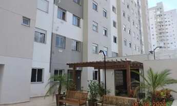 Imagem 2: Locação Residential / Apartment Tucuruvi São Paulo