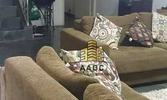 Imagem 2: Sobrado com 4 dormitórios à venda, 174 m² por R$ 860.000 - Jardim Prudência - São Paulo/SP