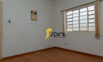 Imagem 7: Casa com 3 dormitórios para alugar por R$ 3.500,00/mês - Lidice - Uberlândia/MG