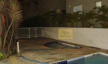 Imagem 6: Apartamento 3 quartos à venda São Bernardo do Campo,SP - R$ 1.000.000