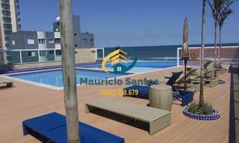 Imagem 3: Apartamento à venda no bairro Vera Cruz - Mongaguá/SP