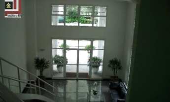 Imagem 2: Apartamento á venda, Jardim Paulista