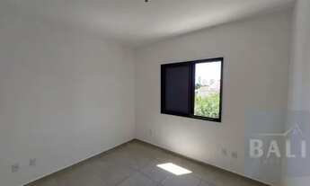 Imagem 4: Apartamento com 2 dormitórios à venda, 70 m² por R$ 380.000,00 - Vila Jaboticabeira - Taub