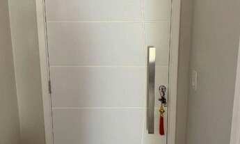 Imagem 2: Apartamento com 2 dormitórios à venda, 62 m² por R$ 399.000,00 - Vila Rosália - Guarulhos