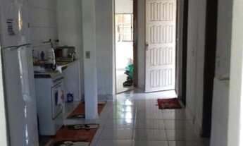 Imagem 2: Vendo 2 casas em rio marinho Cariacica