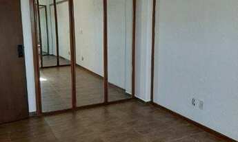 Imagem 5: Apartamento com 3 dormitórios para alugar, 185 m² por R$ 2.900,00/mês - Centro - São José