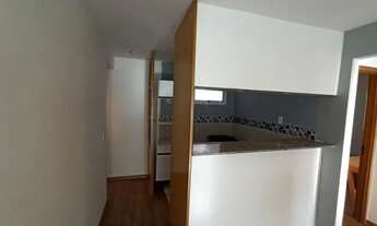 Imagem 7: RIO DE JANEIRO - Apartamento Padrão - LAGOA