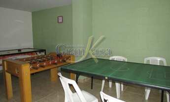 Imagem 5: Qualidade de Vida, silêncio pleno, junto a mata !