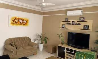 Imagem 2: Casa com 3 dormitórios à venda, 185 m² por R$ 570.000,00 - Jardim Conceição - São José do