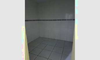 Imagem 5: Casa com ótima localização na Santa Lúcia