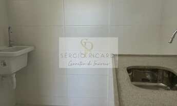 Imagem 5: Apartamento Bessa ( Jardim Oceania) flat