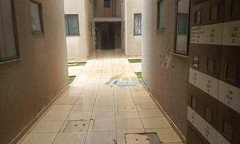 Imagem 3: Apartamento com 2 dormitórios à venda por R$ 135.000 - Parque Verde - Cascavel/PR