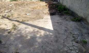 Imagem 4: VENDO TERRENO Jardim Santa Maria (ao lado da entrada do Parque dos Sinos) 109 M2 (parte i