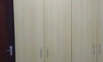 Imagem 4: Apartamento para alugar