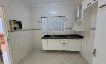 Imagem 5: INDAIATUBA - Casa de Condomínio - PORTAL DAS ACÁCIAS