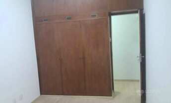 Imagem 7: Apartamento com 3 dormitórios à venda, 160 m² por R$ 790.000,00 - Icaraí - Niterói/RJ