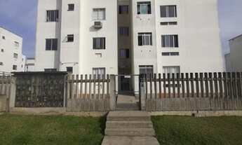 Imagem 4: Alugo apartamento de 1 dormitório