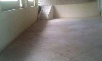 Imagem: Chácara com 4 dormitórios à venda, 3000