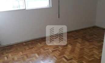 Imagem 3: Apartamento com 2 dormitórios para alugar, 70 m² por R$ 2.458,91 - Barra Funda - São Paulo