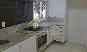 Imagem 5: CASA RESIDENCIAL em INDAIATUBA - SP, JARDIM DOS AROMAS