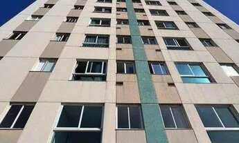 Imagem 2: Apartamento com 3 dormitórios à venda, 67 m² por R$ 519.900,00 - Centro - Londrina/PR