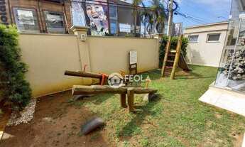 Imagem 7: Apartamento com 2 dormitórios para alugar, 61 m² por R$ 2.017,00/mês - Vila Santa Catarina