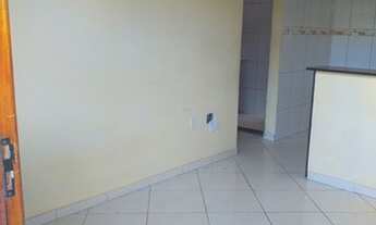 Imagem 2: ALUGO APARTAMENTO FIXO