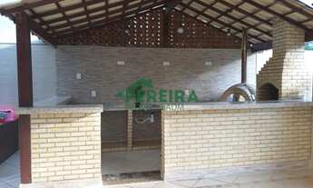 Imagem 3: Cobertura a venda em Rio de Janeiro