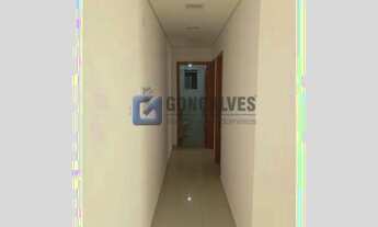 Imagem 5: SAO CAETANO DO SUL - Residential / Apartment - BARCELONA