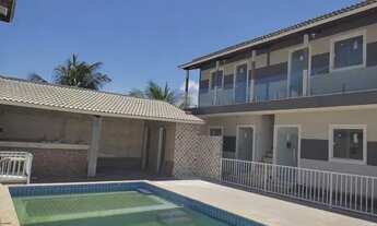 Imagem 6: Apartamento para venda em Stella Maris - Salvador - BA