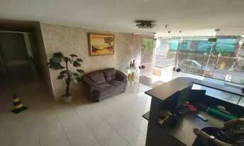 Imagem 7: Excelente Apartamento na Abolição, 3 Quartos, com Vaga na Garagem-Financiamos !!!