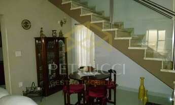 Imagem 6: Casa à venda em Jardim Chapadão