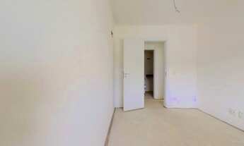 Imagem 7: Apartamento para Venda - 96.02m², 2 dormitórios, sendo 1 suites, 2 vagas - Tristeza