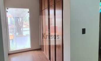 Imagem 4: Linda Casa Vila Sonia