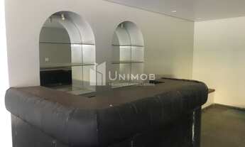 Imagem 4: Casa - Jardim das Paineiras - Campinas