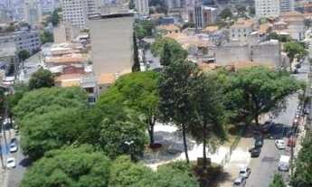 Imagem 2: Apartamento residencial à venda