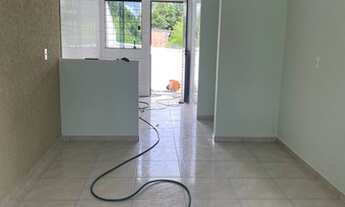 Imagem 2: Casa em Campo Largo DISPONIVEL