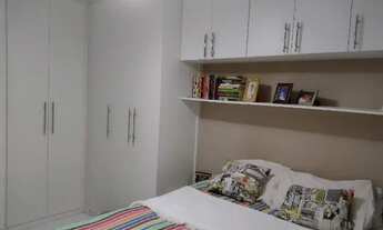 Imagem: Casa em Condomínio para Venda em Rio de