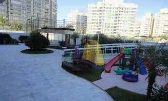 Imagem: Apartamento com 3 dormitórios para alugar