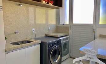 Imagem 3: Casa - Florianópolis SC