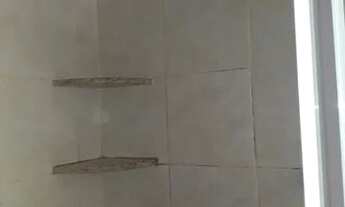 Imagem 2: Suíte no Calhau com água e luz inclusos