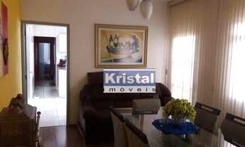 Imagem: Casa com 3 dormitórios à venda, 117 m²