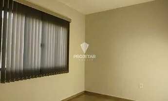 Imagem 4: Apartamento para aluguel em Araranguá no bairro Coloninha